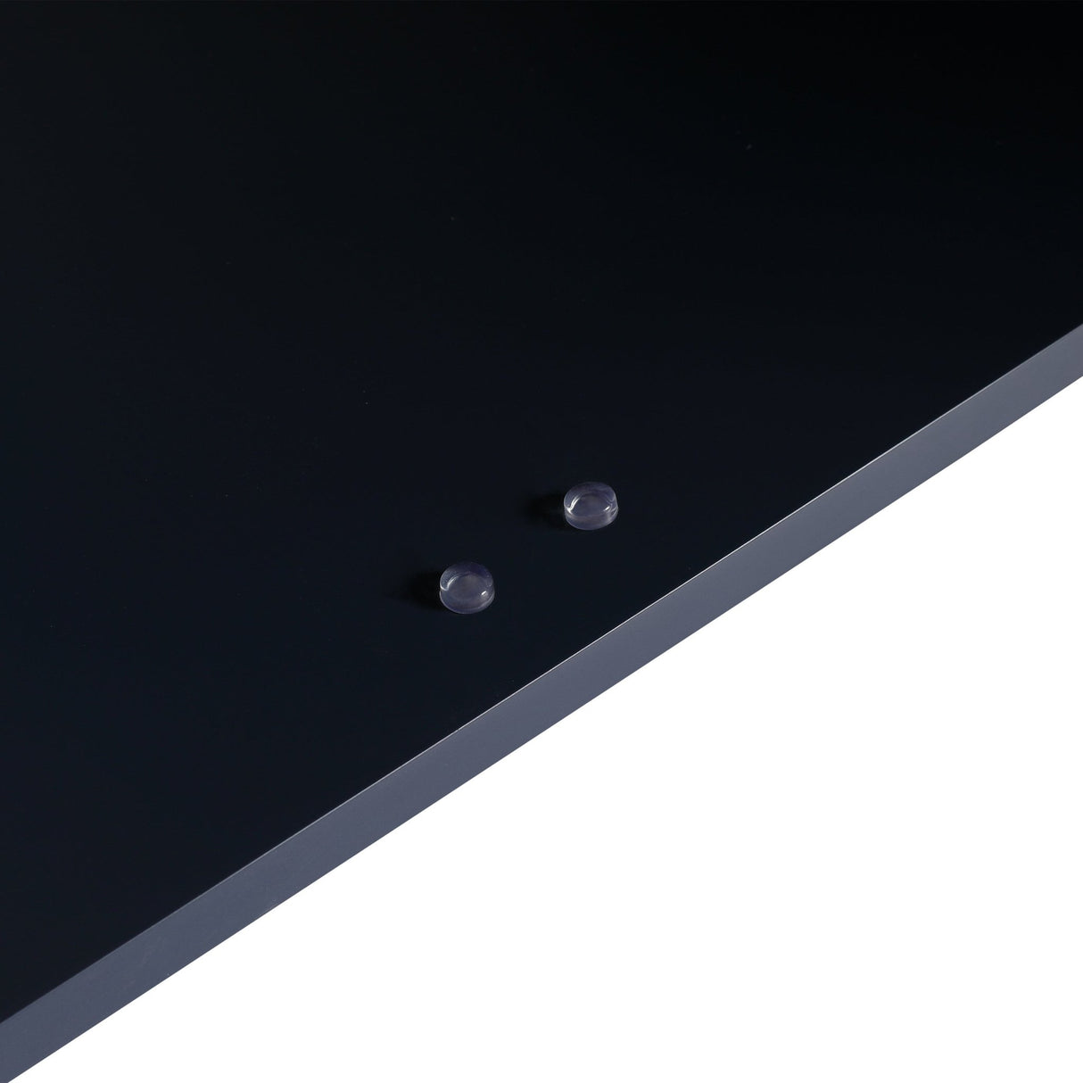 48" Floating Bathroom Vanity with Drop - Shaped Resin Sink(BVB05848BNL - GRBSD48S) | Home Elegance USA