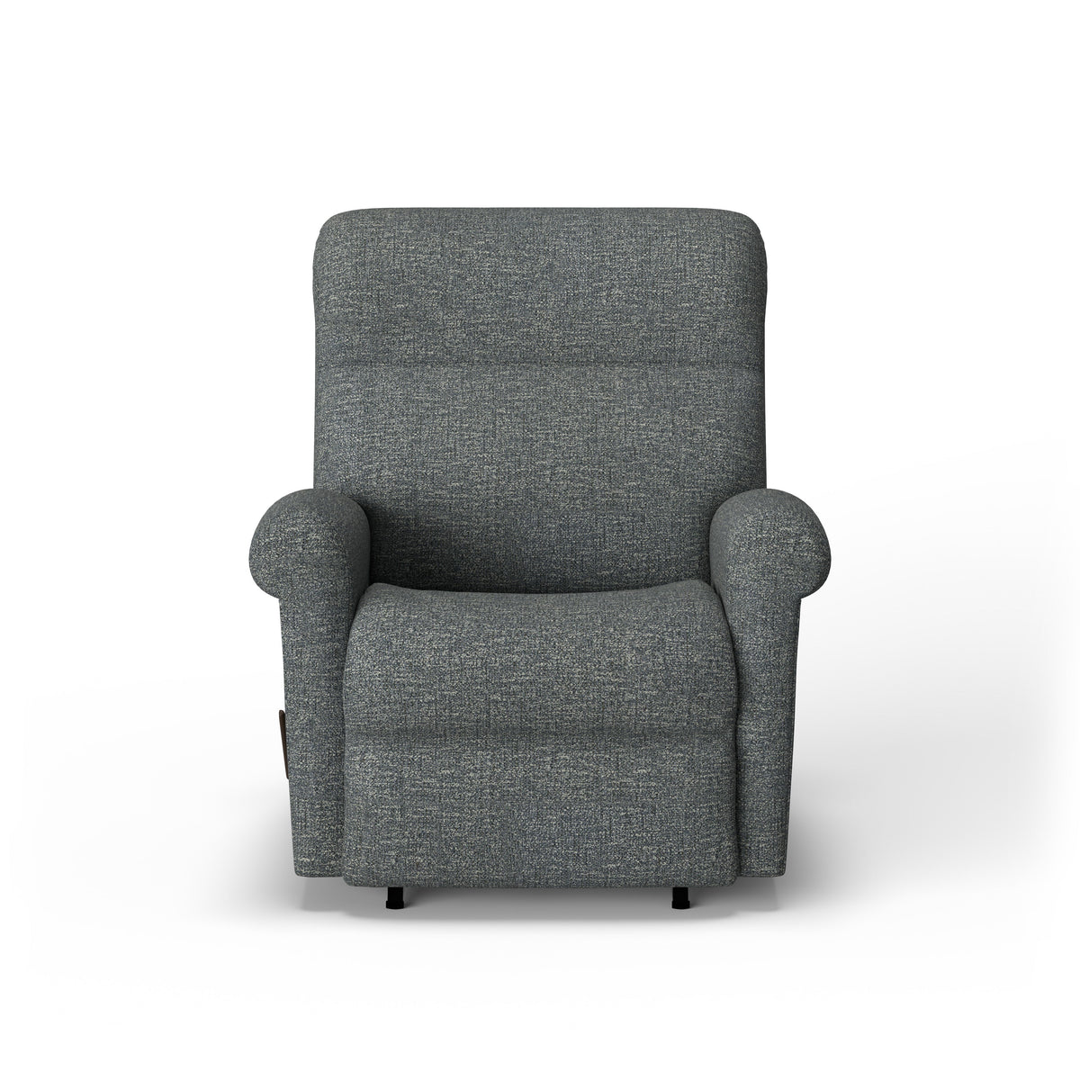 Davis Transitional Fabric Recliner | Flexsteel