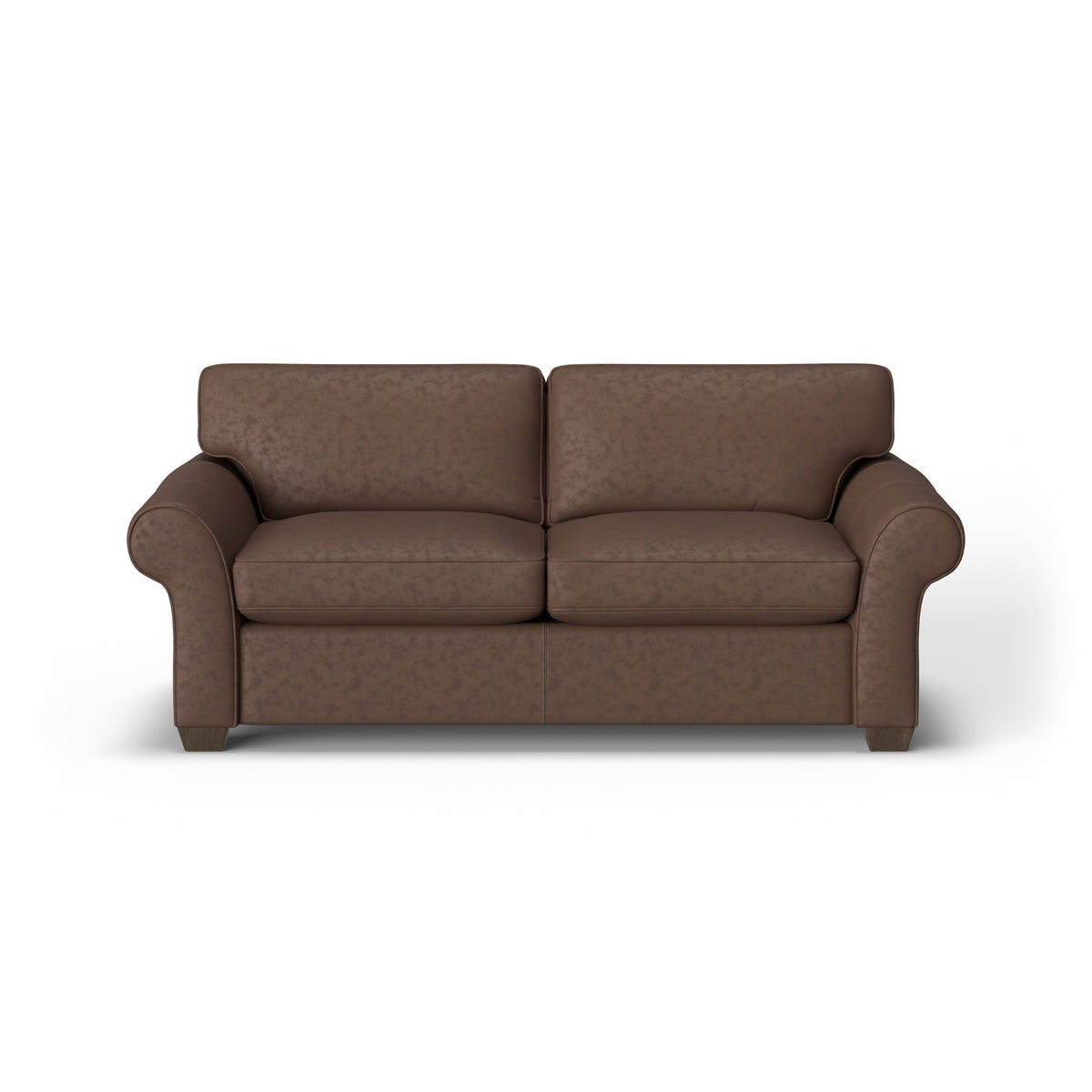 Vail Leather Sofa | Flexsteel