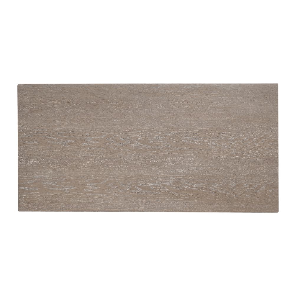 Ariolo Coffee Table 83220 Weathered Oak Finish | Acme | Home Elegance USA