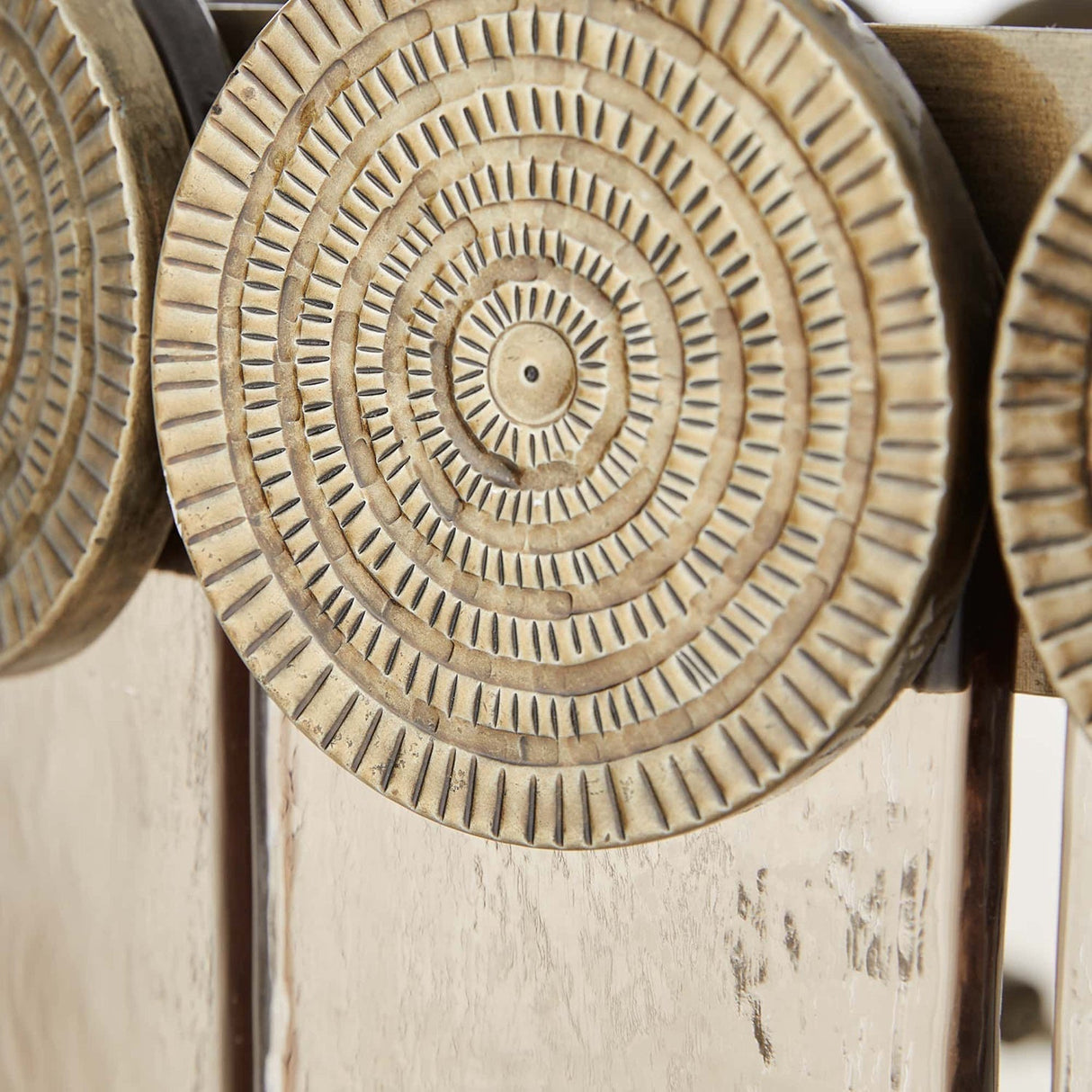 Arteriors Roman Chandelier | Arteriors | Home Elegance USA