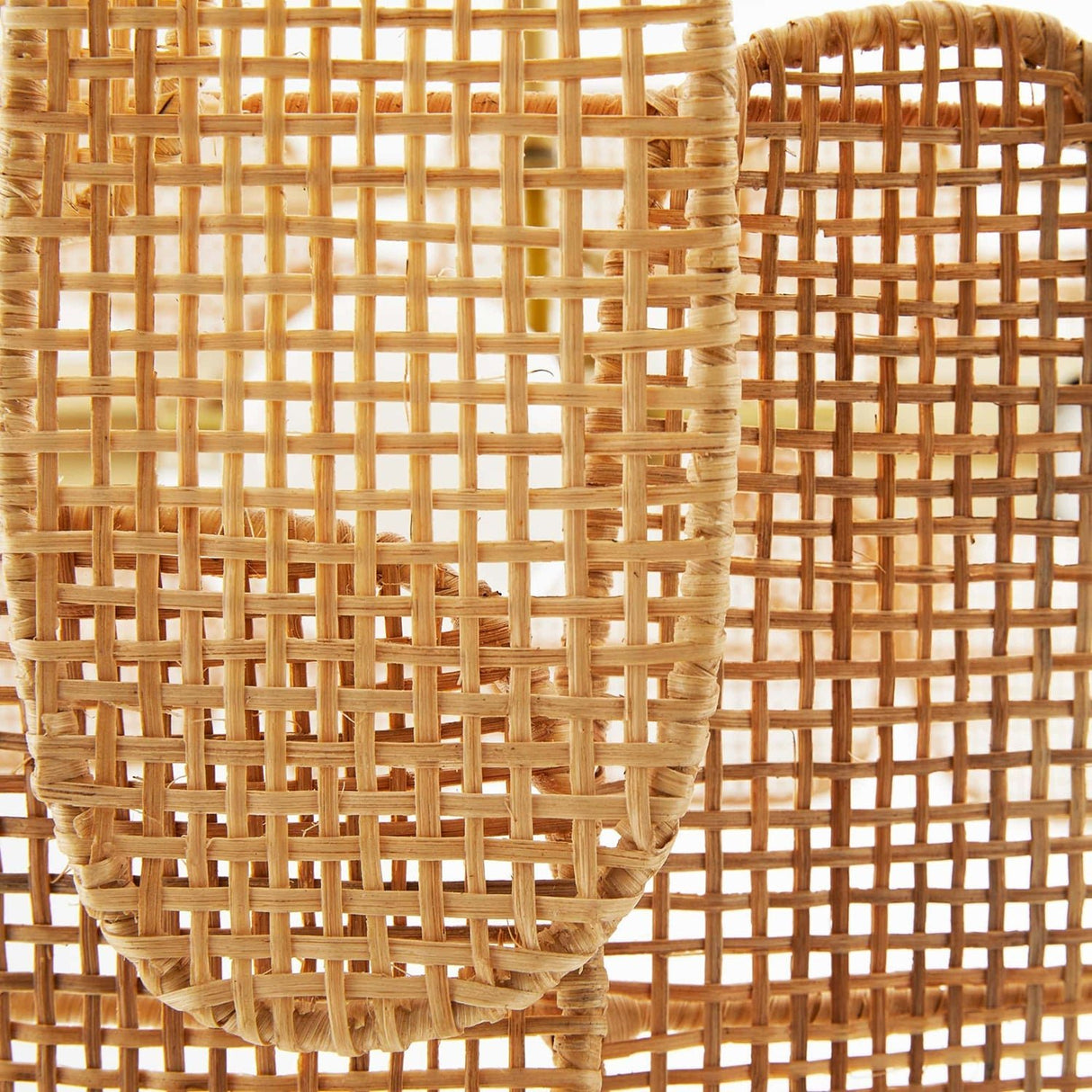 Arteriors Ronaldo Chandelier | Arteriors | Home Elegance USA