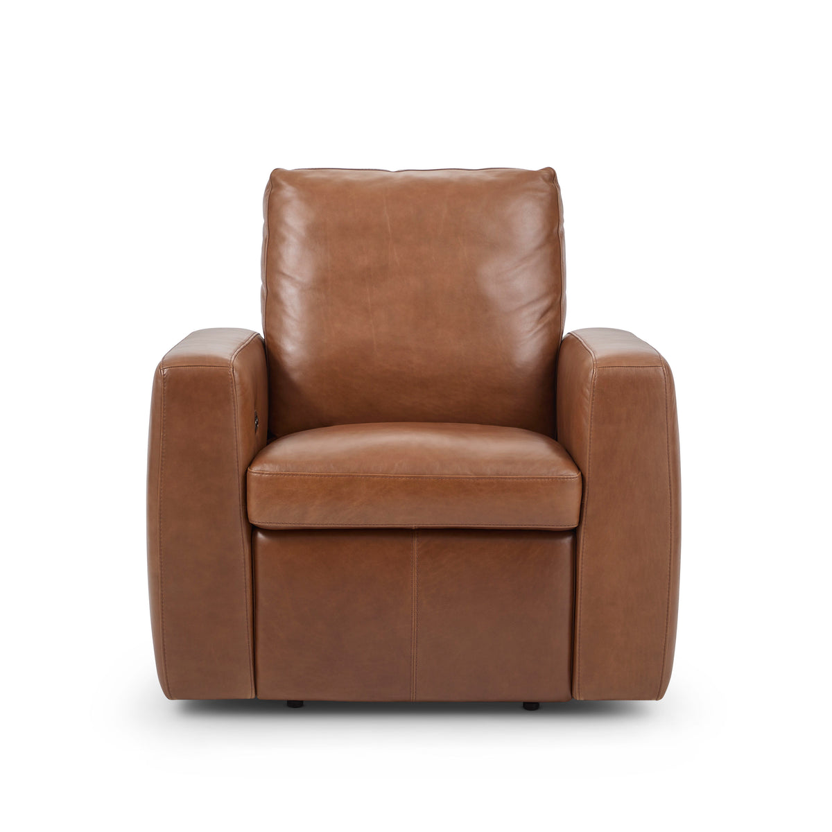 Aria Power Recliner - Sedona | Flexsteel