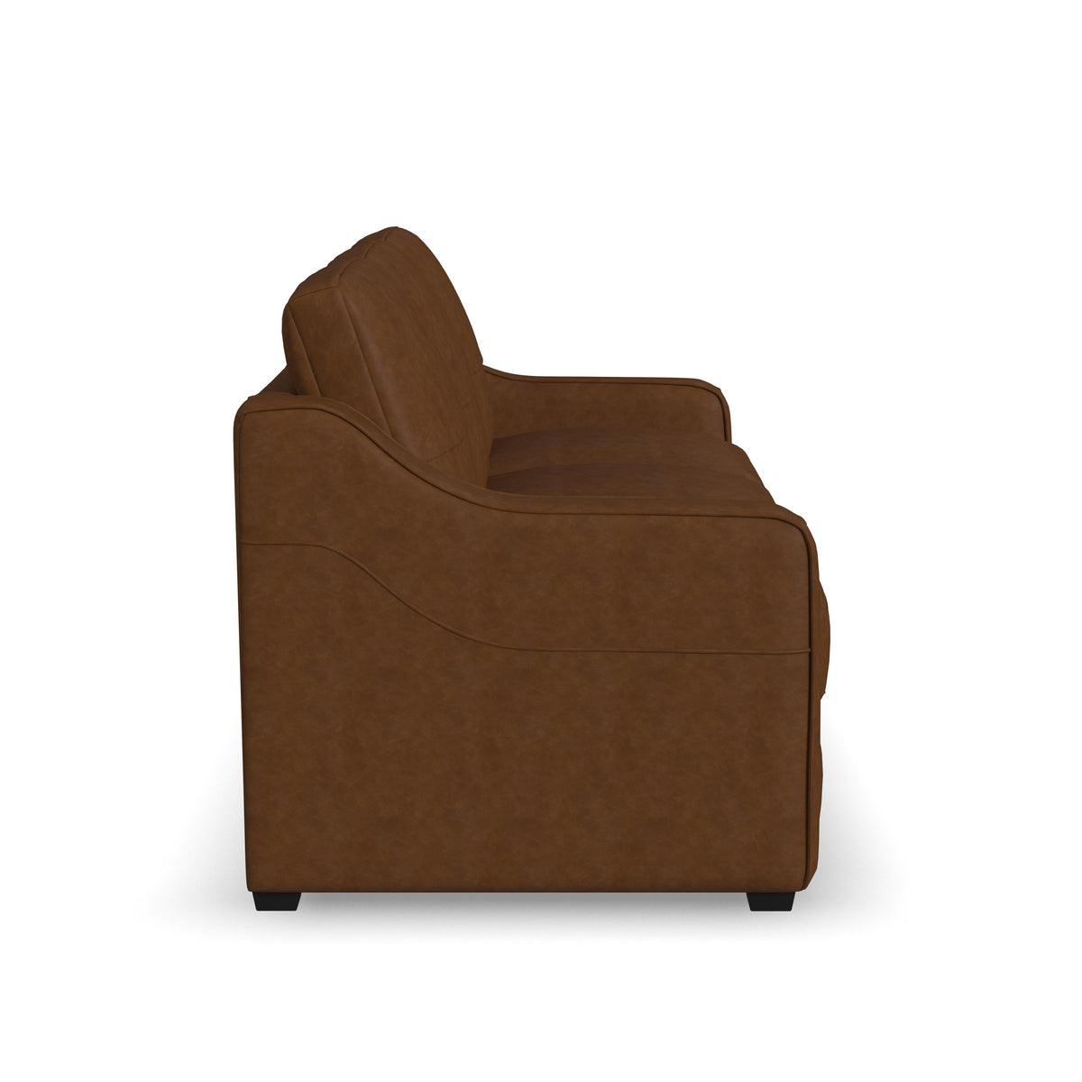 Hudson Sofa For Living Room - Autumn | Flexsteel