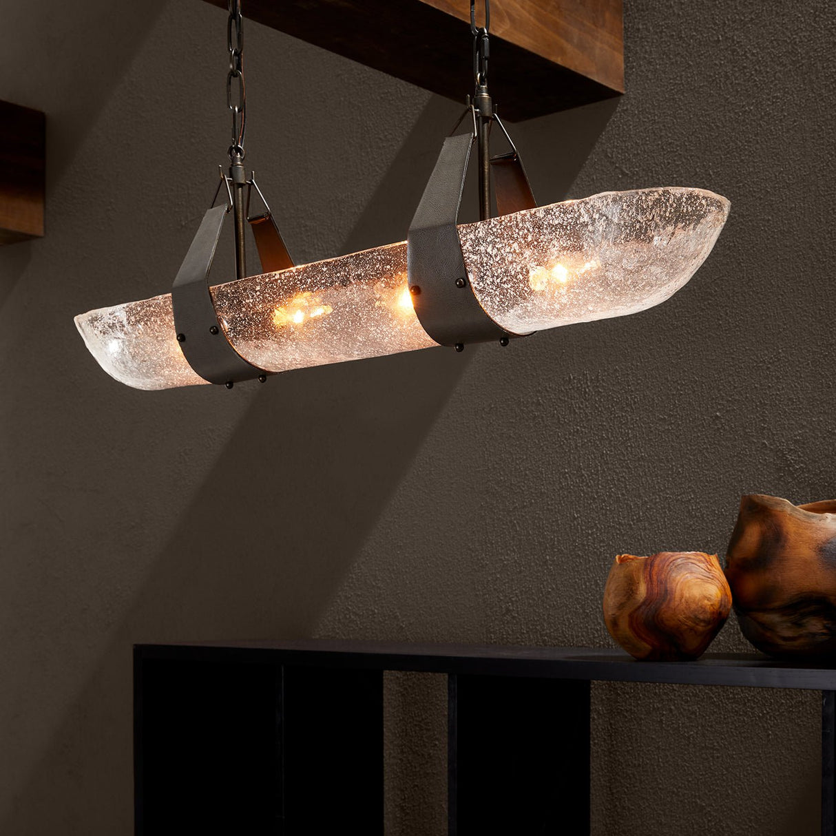 Arteriors Mykonos Pendant | Arteriors | Home Elegance USA