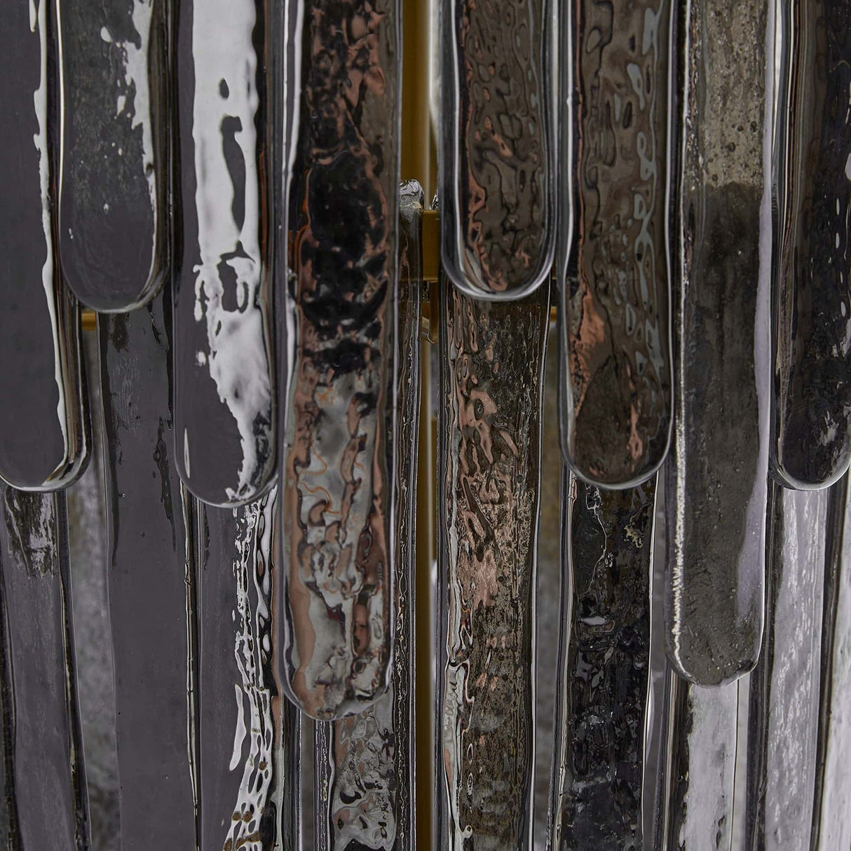 Arteriors Raine Chandelier | Arteriors | Home Elegance USA