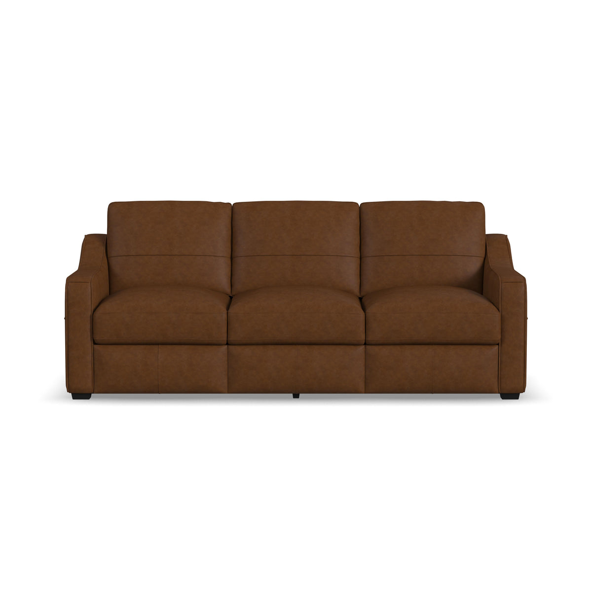 Hudson Sofa For Living Room - Autumn | Flexsteel