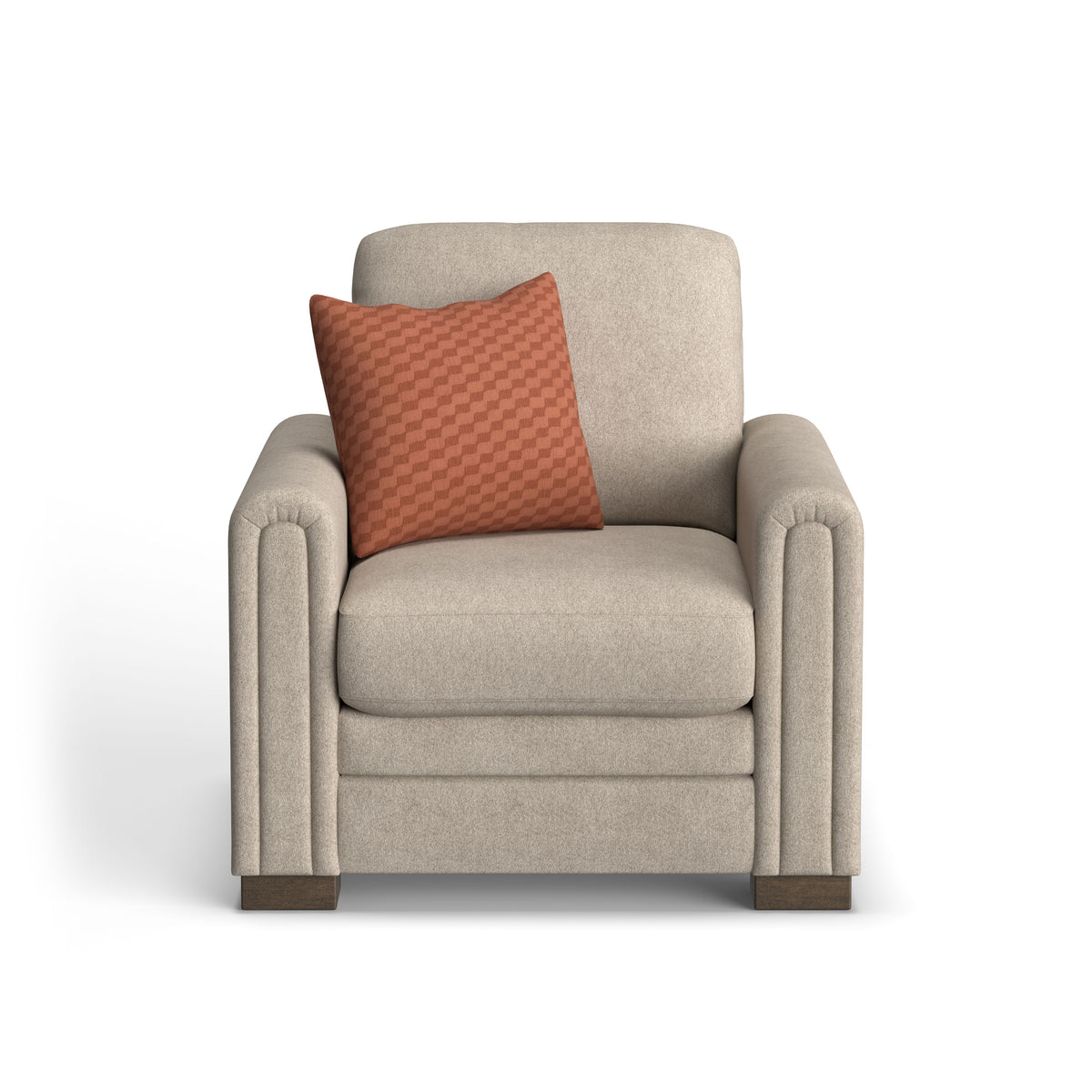 Rudy Chair For Living Room | Flexsteel