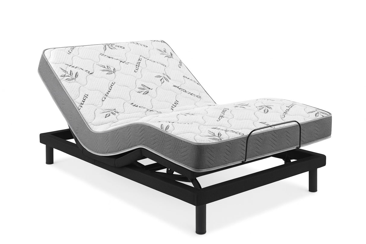 24602270