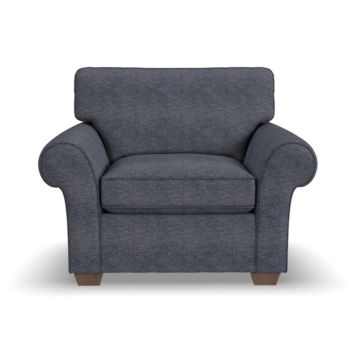 Vail Fabric Chair | Flexsteel