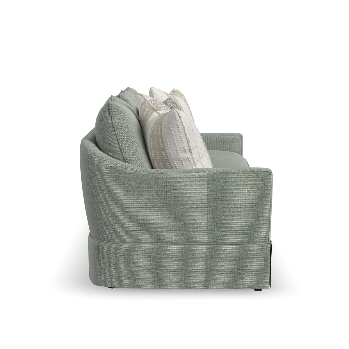 Eleanora Sofa | Flexsteel