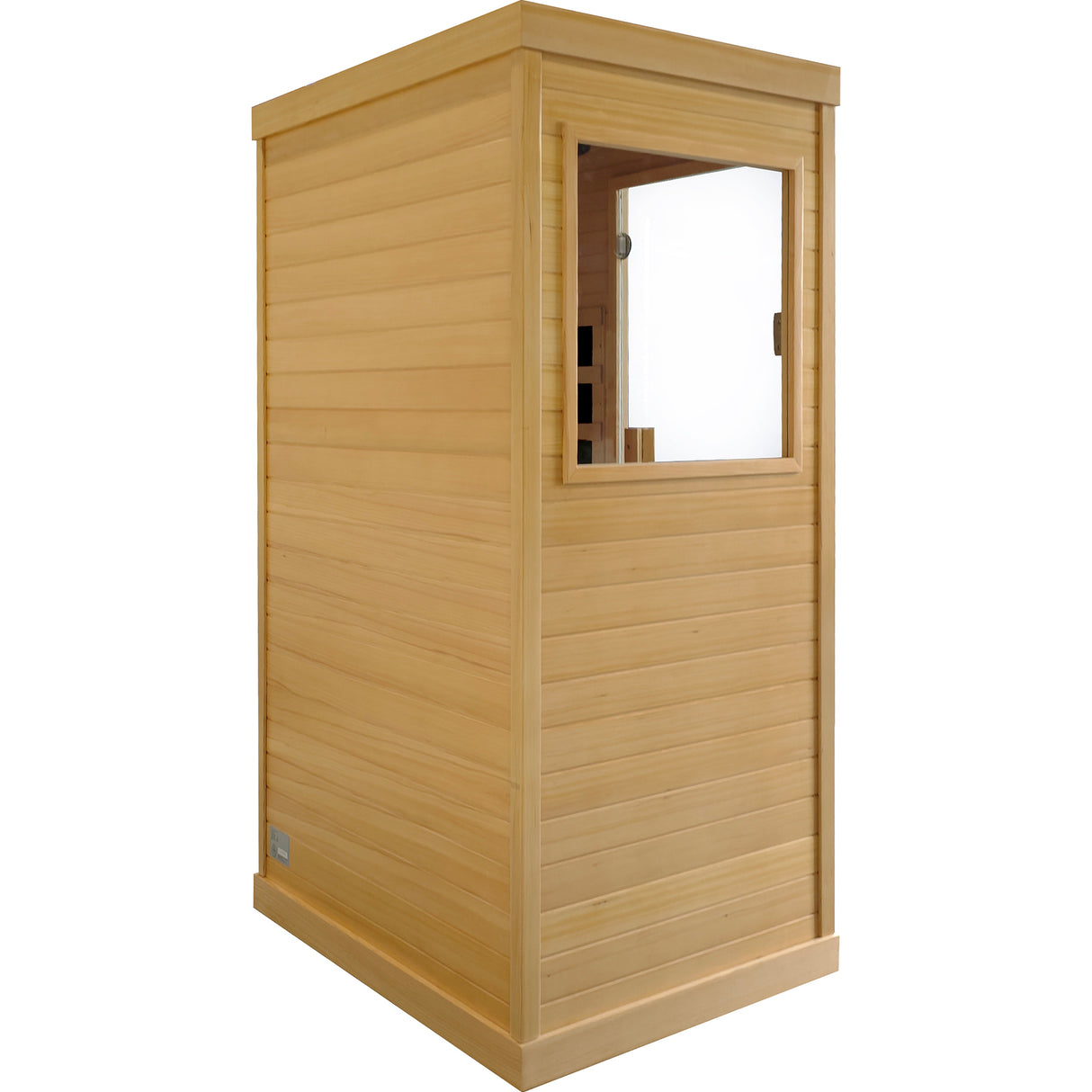 25539681