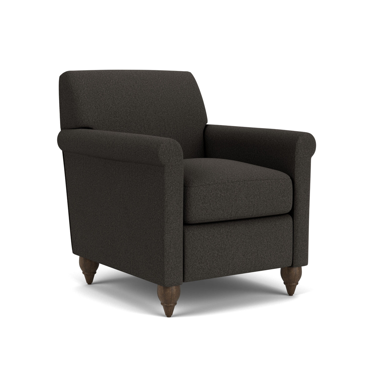 Stella Fabric Chair | Flexsteel