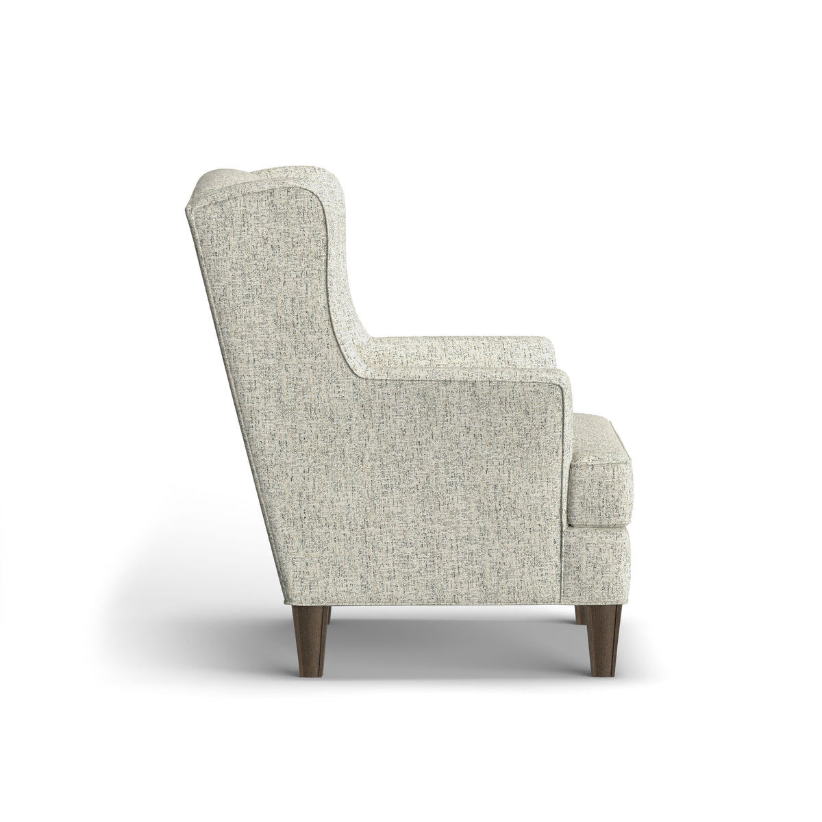 Bradstreet Fabric Chair | Flexsteel