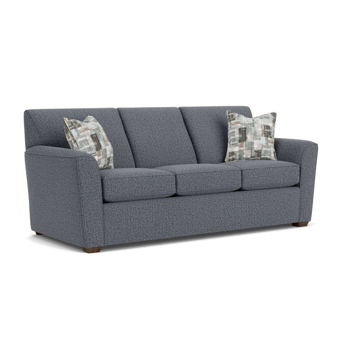 Lakewood Fabric Sleeper | Flexsteel