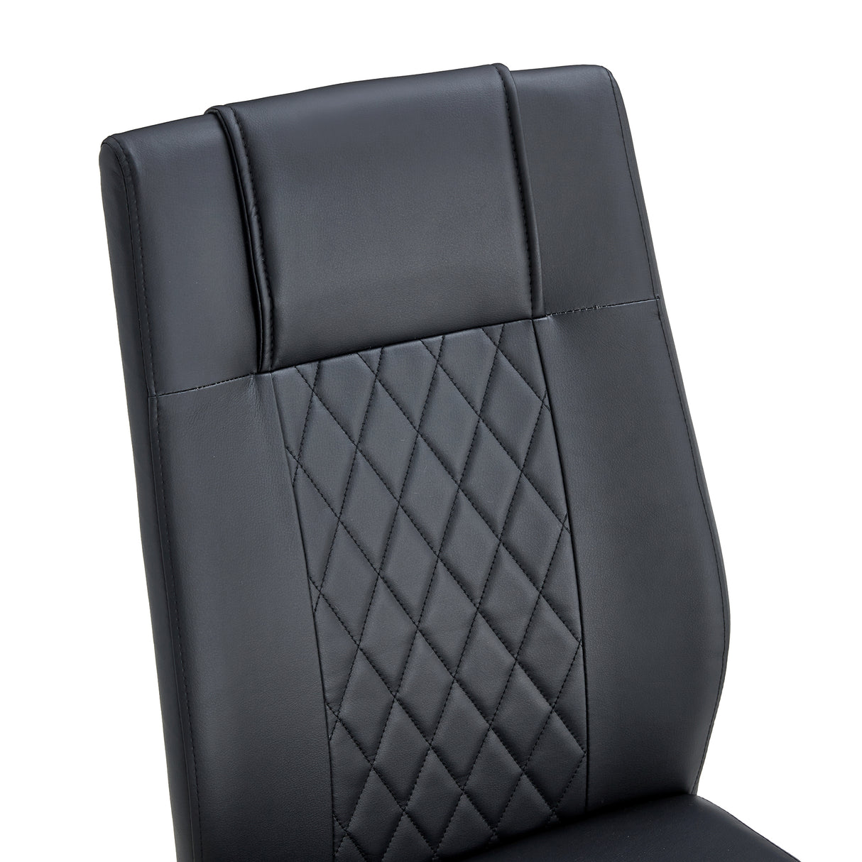 23695901