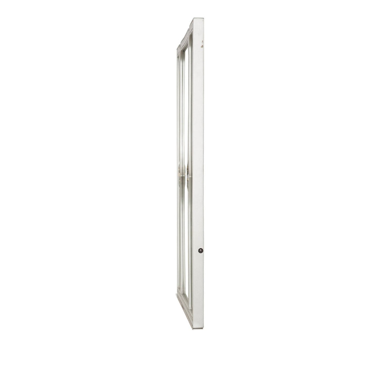 Camden Court Vanity Mirror In Pearl - 9005068 - 126 | Aico | Home Elegance USA