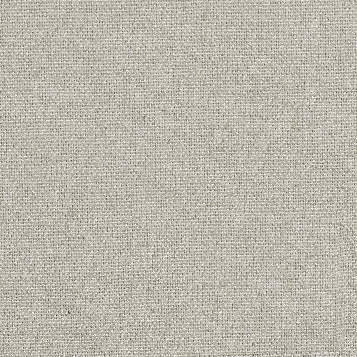 Accent Chair - Fleur Wing Back Accent Chair Cream