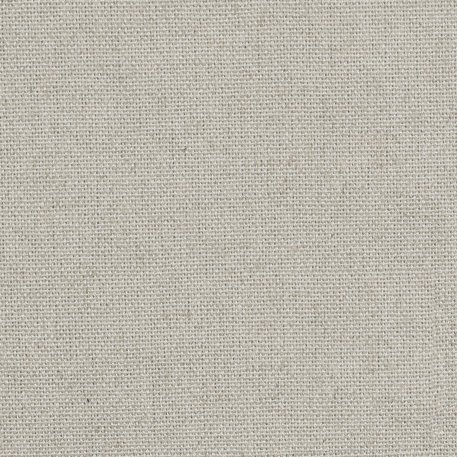 Accent Chair - Fleur Wing Back Accent Chair Cream