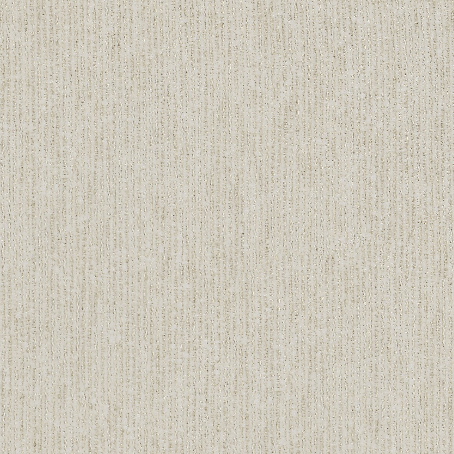 Accent Chair - Jordan Dominic Barrel Back Accent Chair White and Weathered Grey