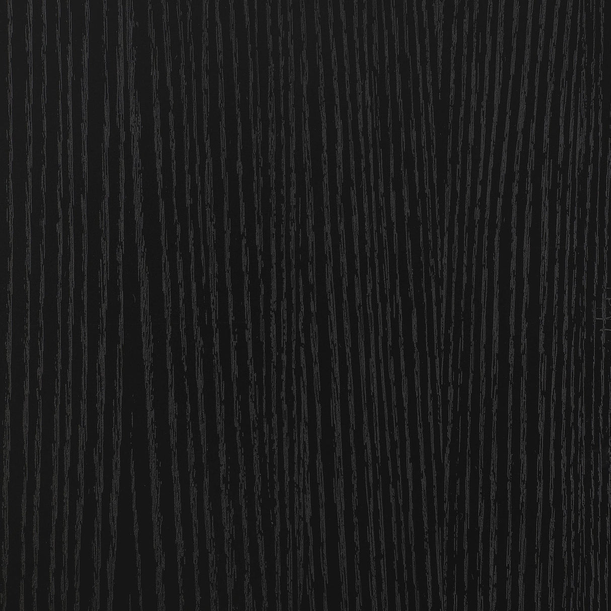 Ramona Boucle Upholstered Accent Side Chair Taupe and Black | Coaster | Home Elegance USA