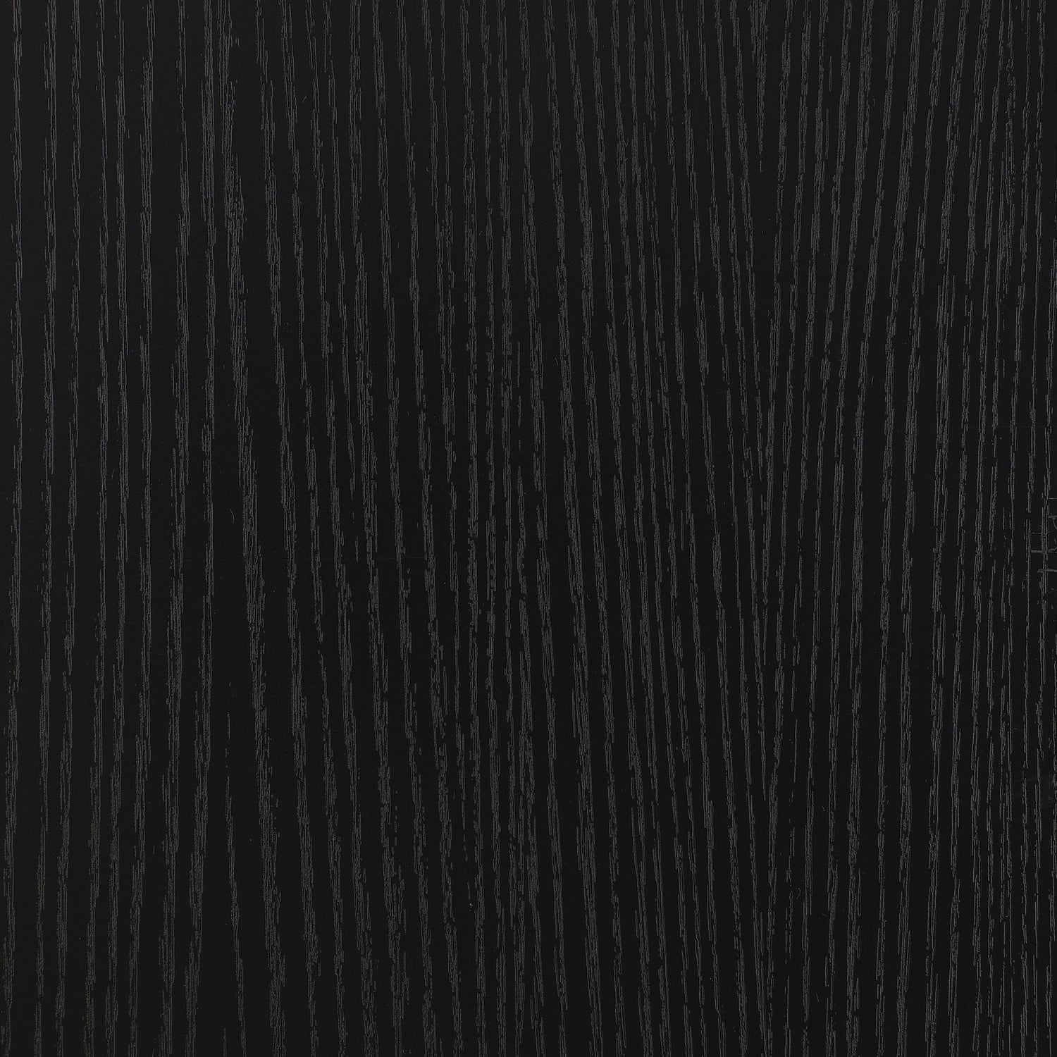Ramona Boucle Upholstered Accent Side Chair Taupe and Black | Coaster | Home Elegance USA