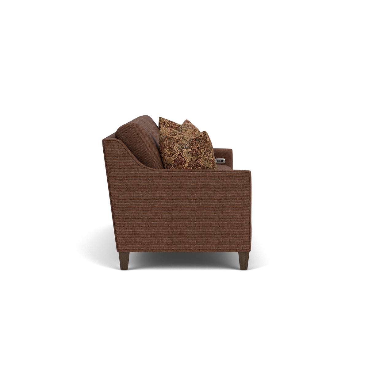 Finley 87" Power Inclining Sofa | Flexsteel