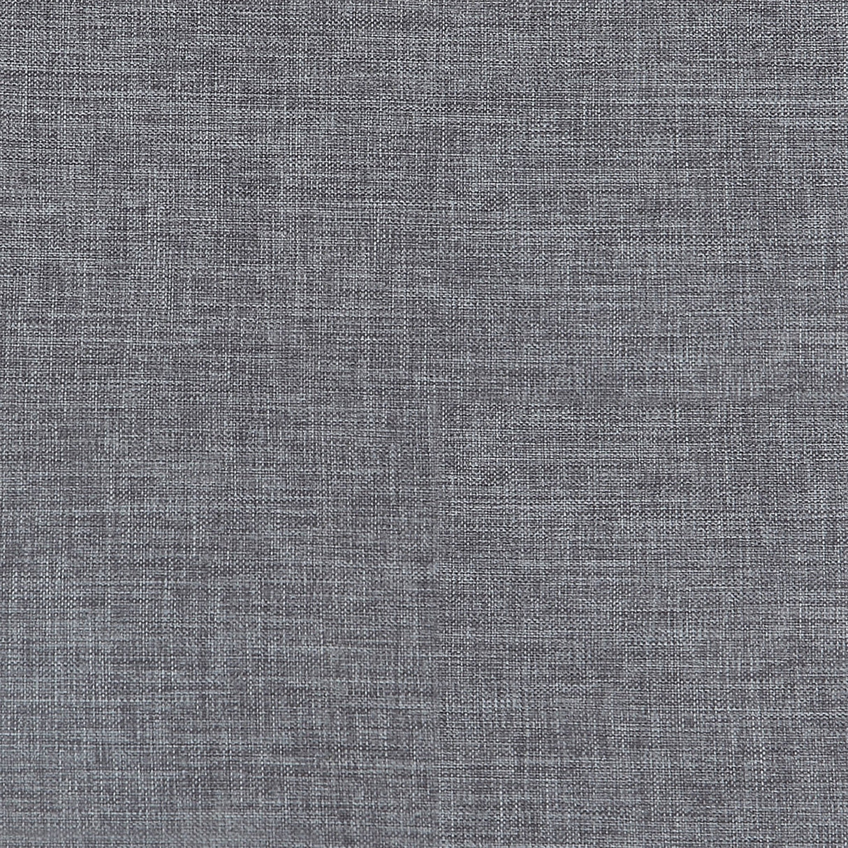 Accent Chair W/ Ottoman - Willow Upholstered Accent Chair with Ottoman Grey and Brown | Coaster | Home Elegance USA