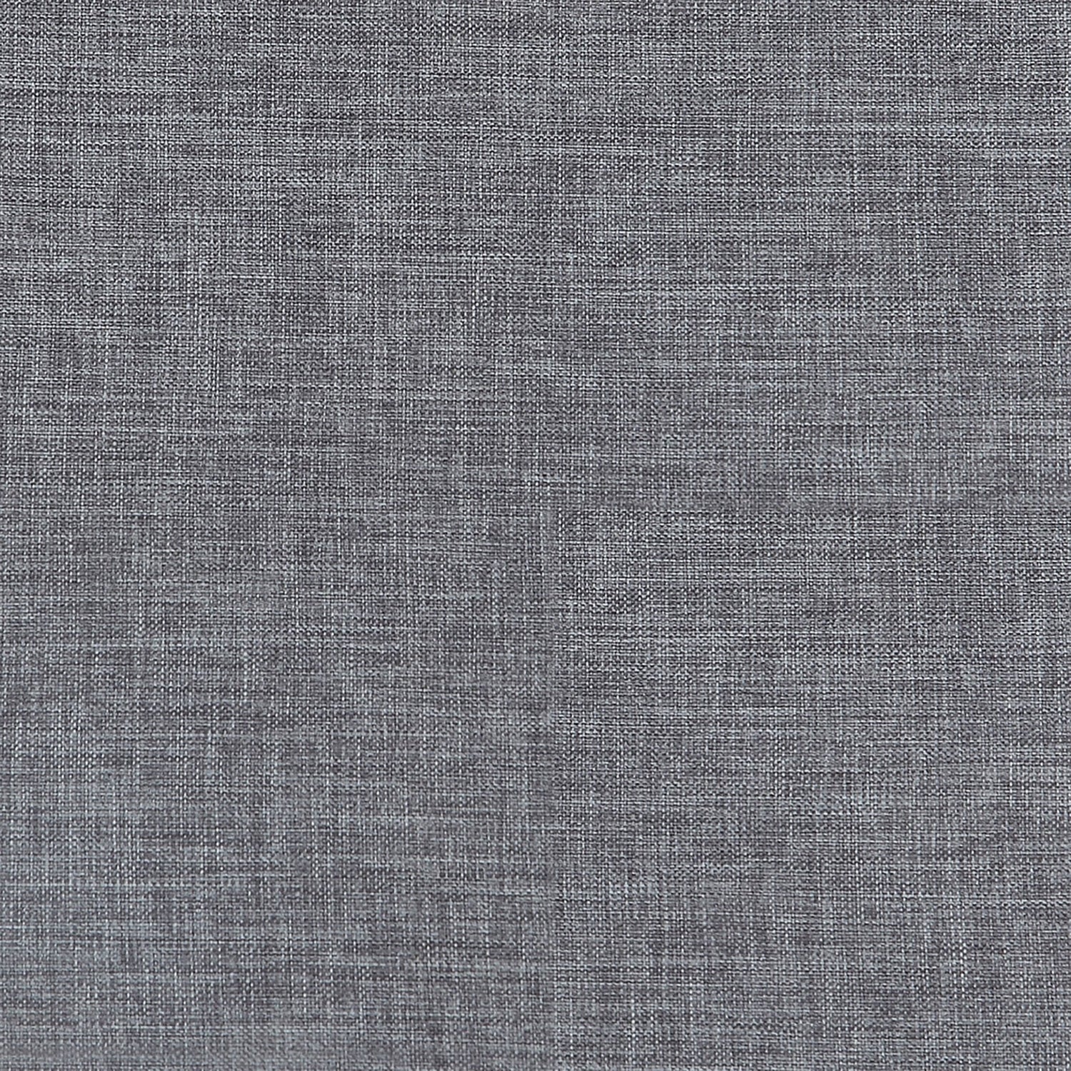 Accent Chair W/ Ottoman - Willow Upholstered Accent Chair with Ottoman Grey and Brown | Coaster | Home Elegance USA