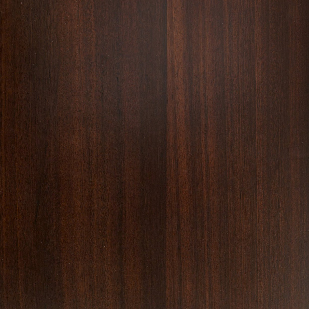 Belmont Place Sideboard in Espresso with Glass Top – AICO Furniture - sold by Home Elegance USA