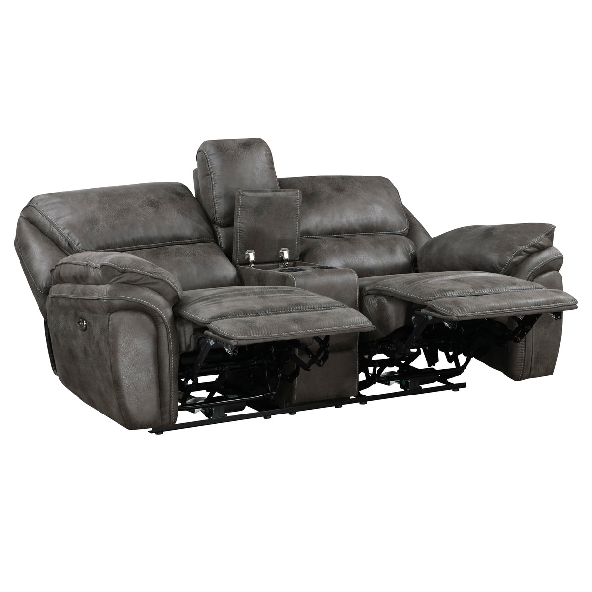 23503098