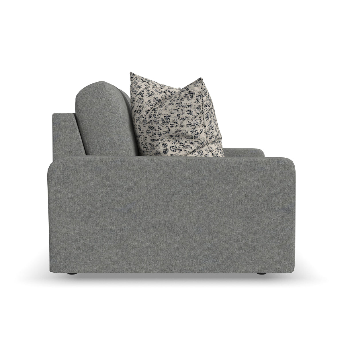 Sky 64" Loveseat | Flexsteel