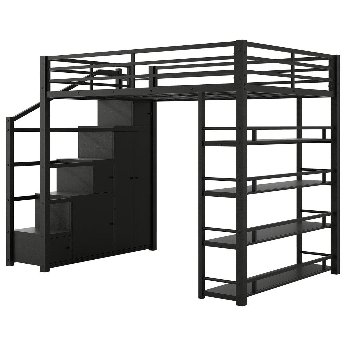 23444398
