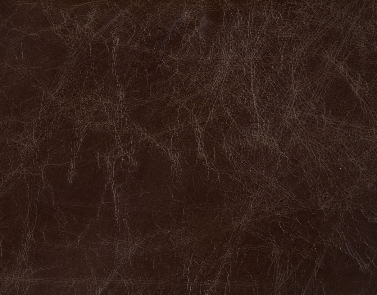 Attica Office Chair 92483 Espresso Top Grain Leather | Acme | Home Elegance USA