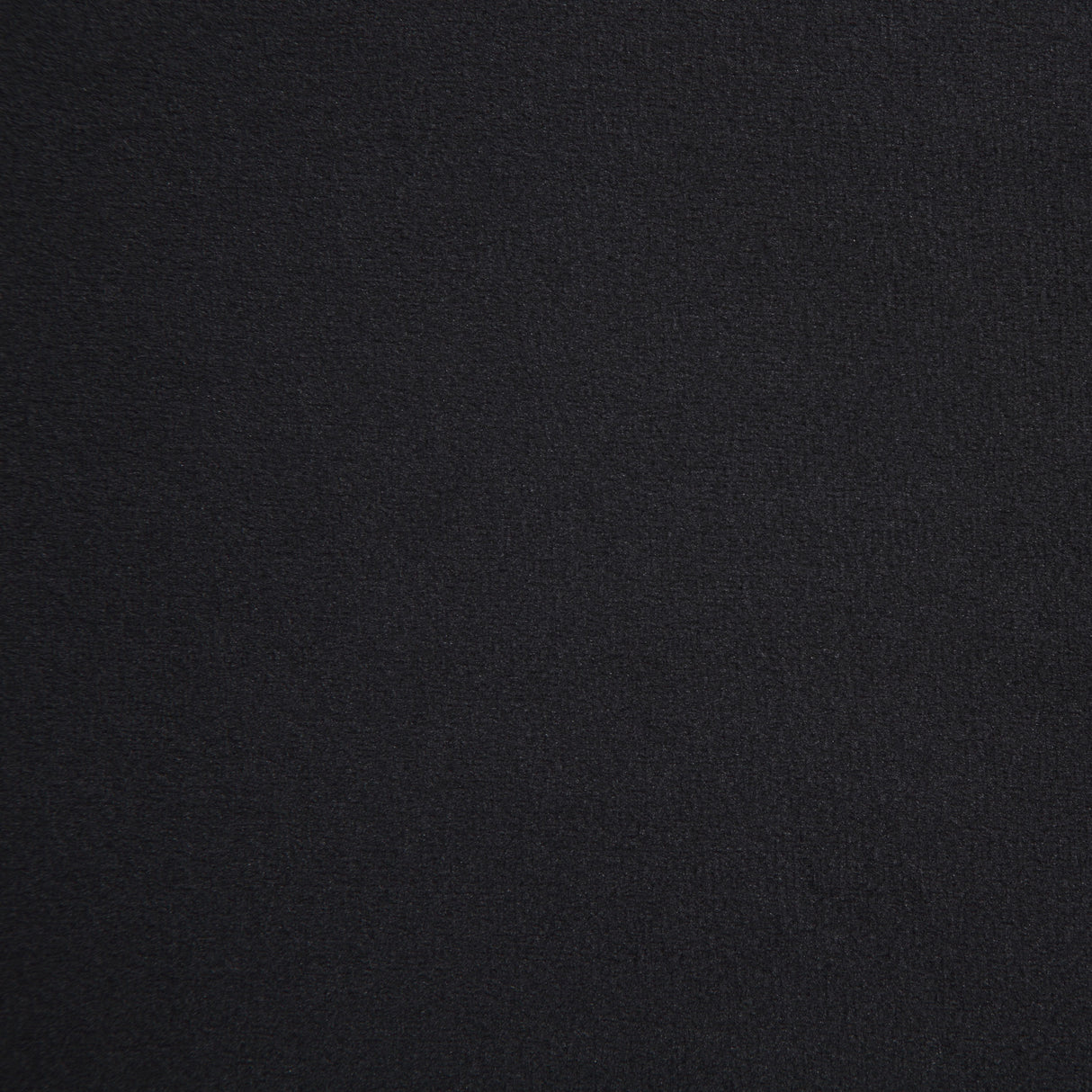 Vanity Set - Talei 6-drawer Vanity Set with Hollywood Lighting Black and White