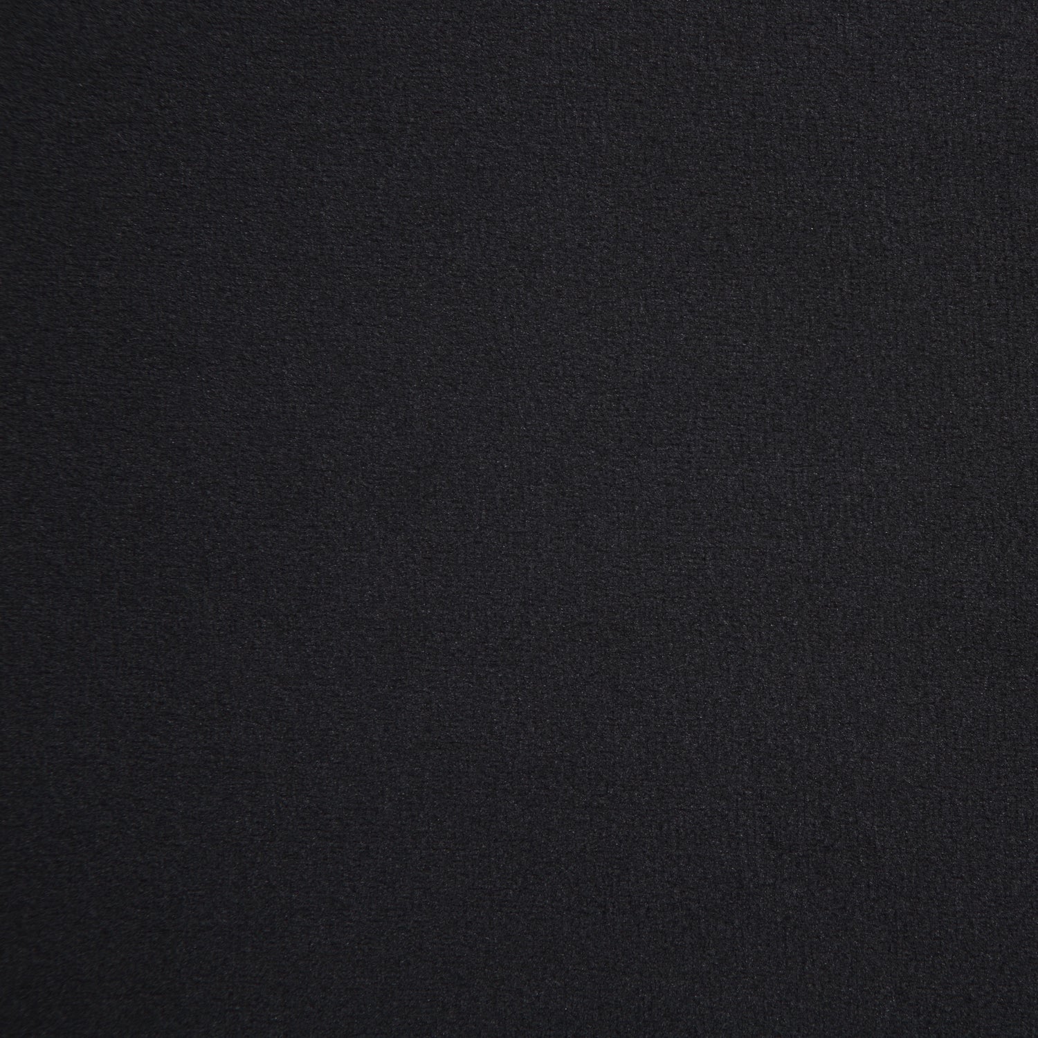 Vanity Set - Talei 6-drawer Vanity Set with Hollywood Lighting Black and White