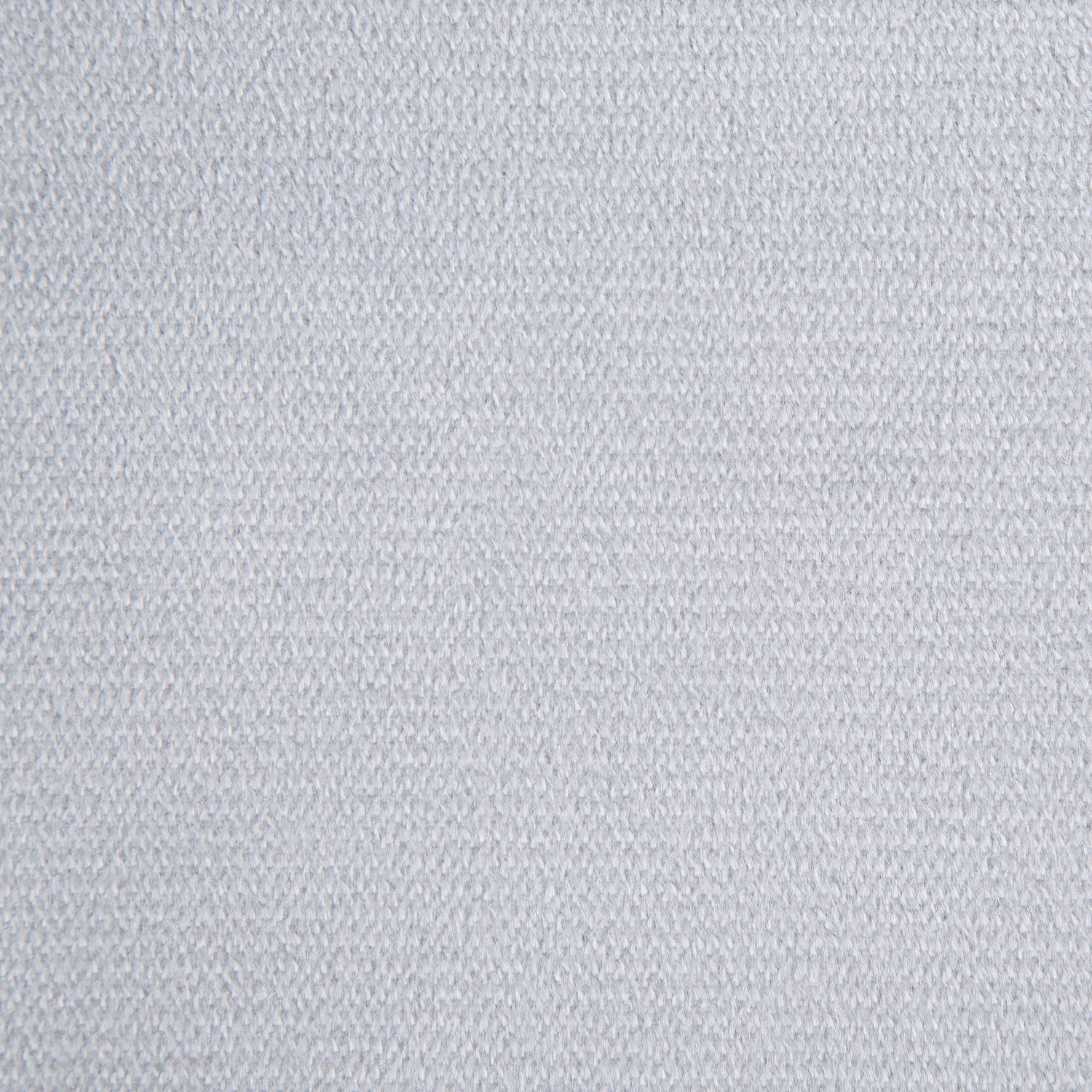 Vanity Set - Regina 3-piece Makeup Vanity Table Set Hollywood Lighting White and Mirror