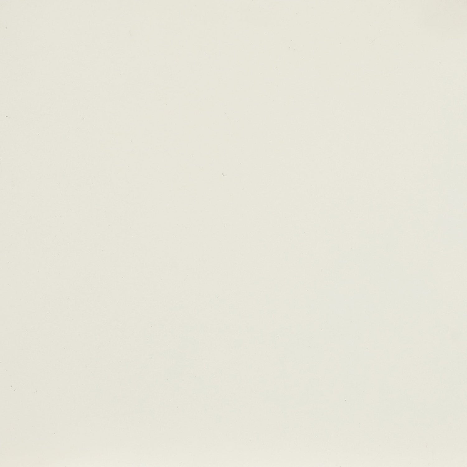 Sable 4 - door Display Accent Cabinet White | Coaster | Home Elegance USA