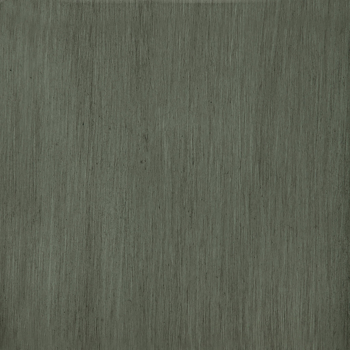 Accent Cabinet - Madeline 3-door Accent Cabinet Antique Green
