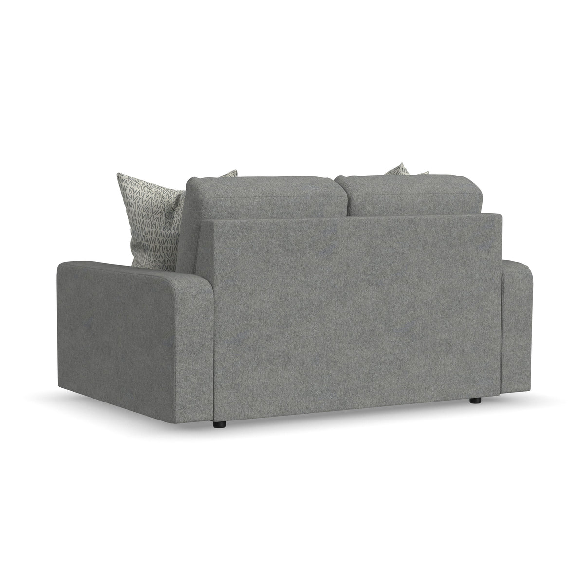 Sky 64" Loveseat | Flexsteel