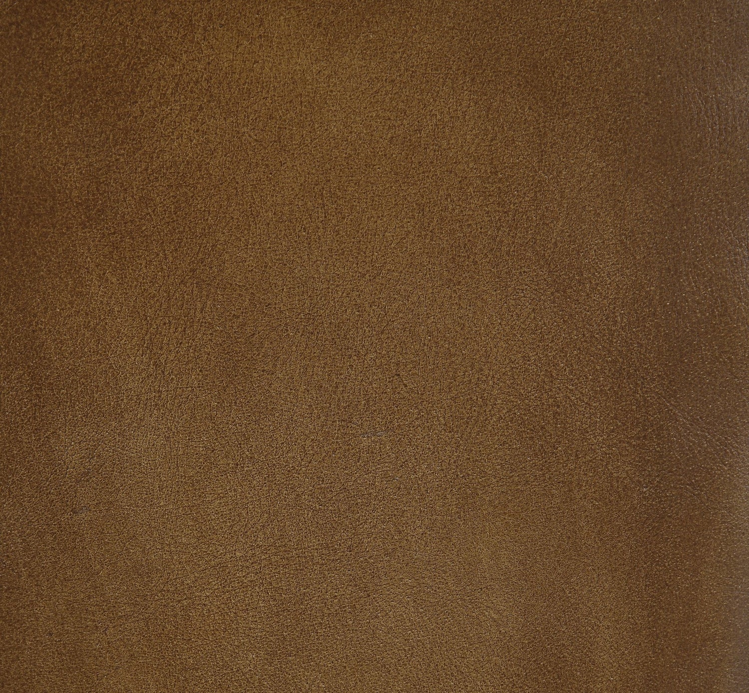 Alsey Bar Chair 96401 Saddle Brown Top Grain Leather | Acme | Home Elegance USA