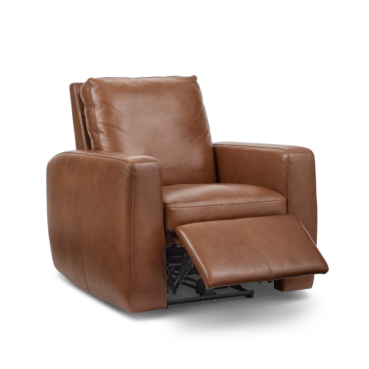 Aria Power Recliner - Sedona | Flexsteel