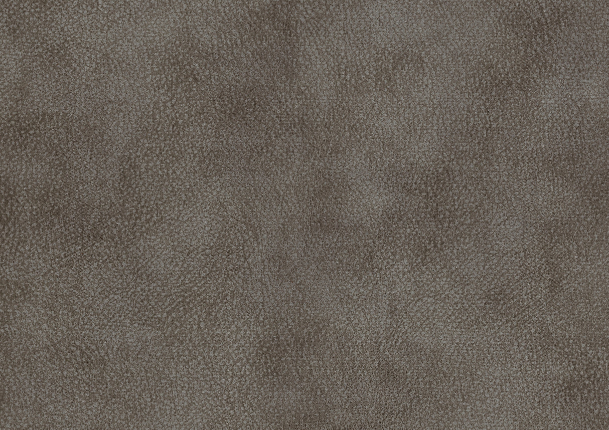 23503150