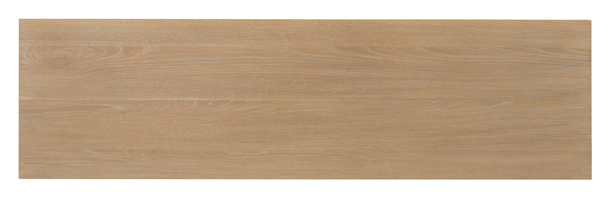 Banyon Bay Seven Drawer Dresser - Light Brown by Hooker Furniture - View 6
