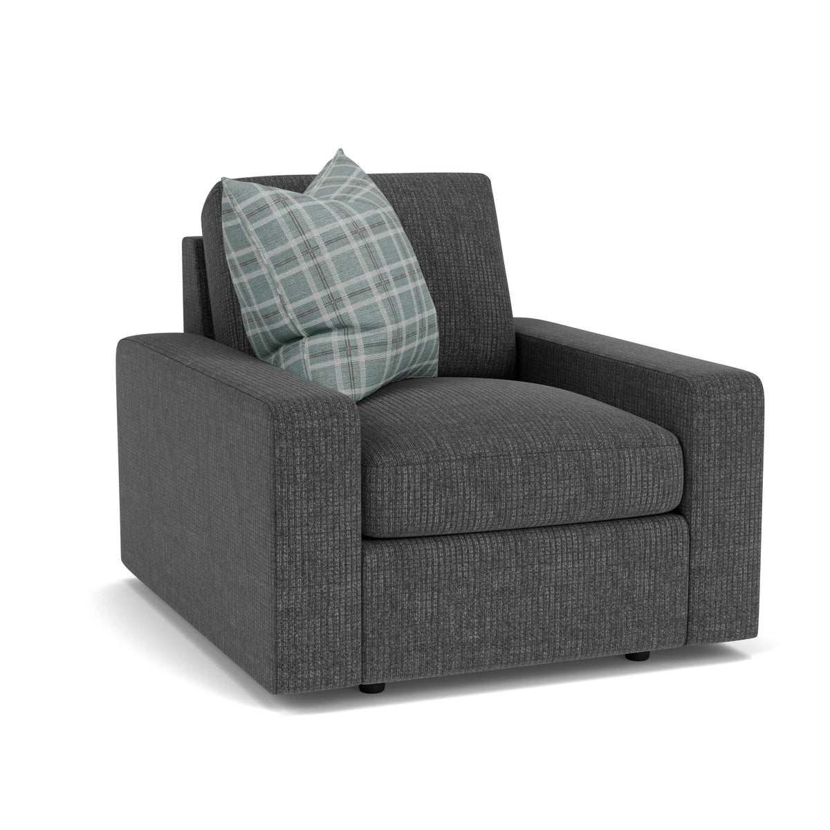 Sky 43" Chair | Flexsteel