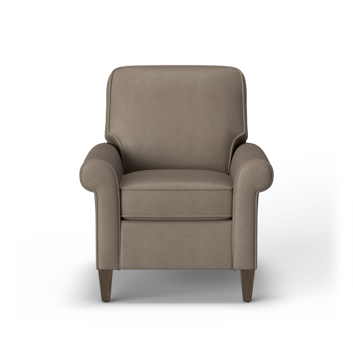 Westside High-Leg Recliner | Flexsteel