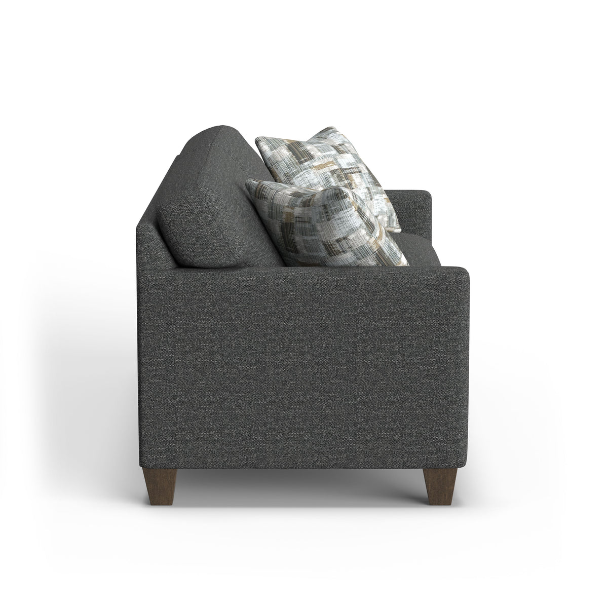 Serendipity Fabric Sleeper | Flexsteel