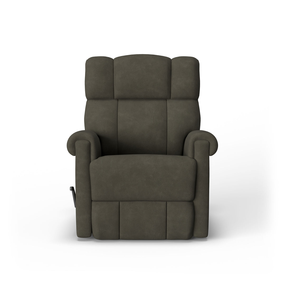 Classic Gliding Recliner | Flexsteel