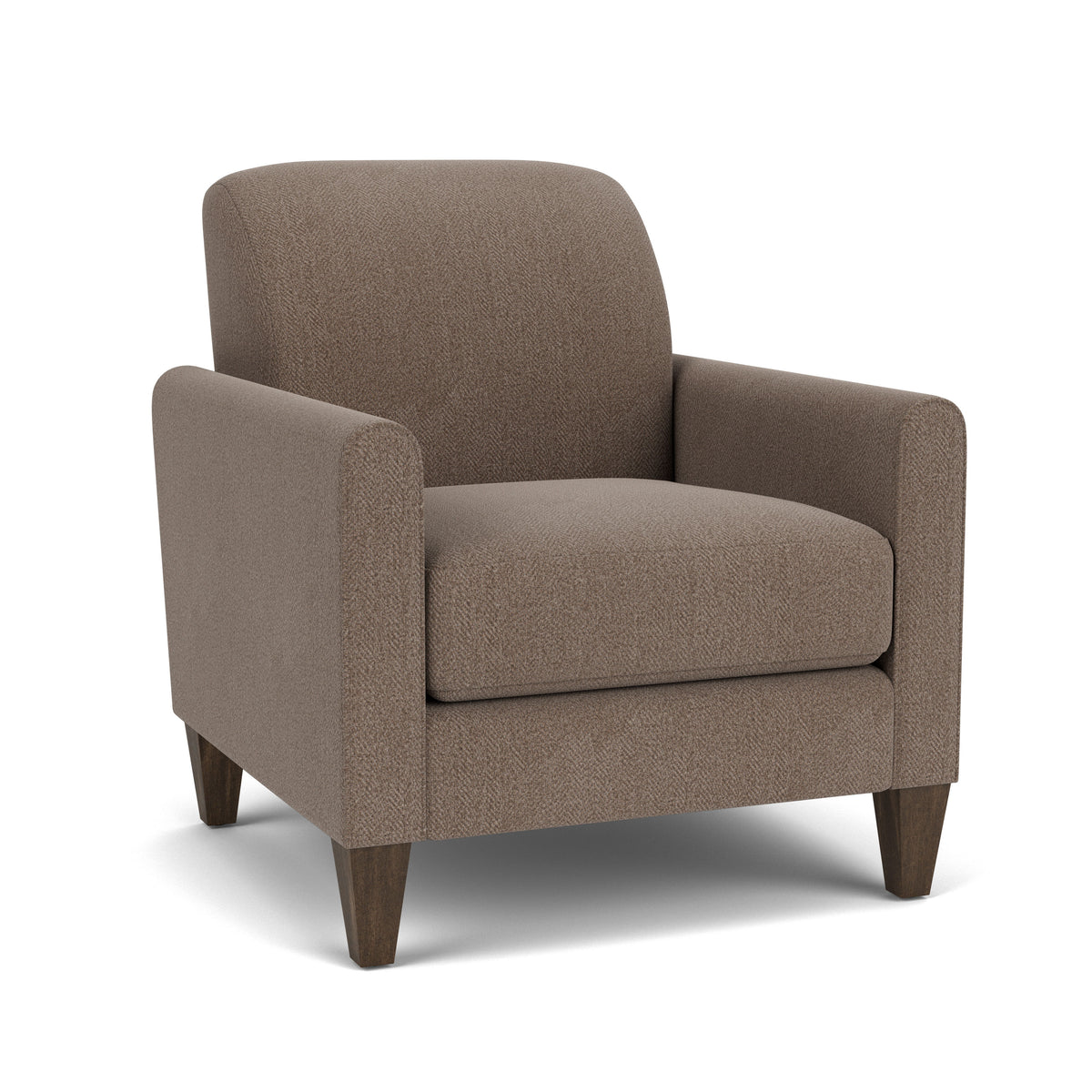 Bond Fabric Chair | Flexsteel
