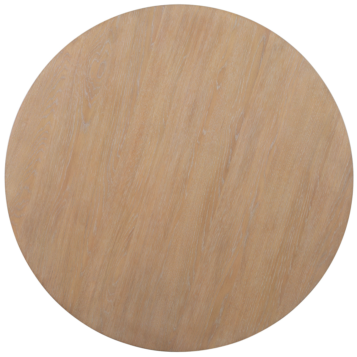 Commerce And Market Willow Coffee Table Light Wood - Light Brown by Hooker Furniture - View 6